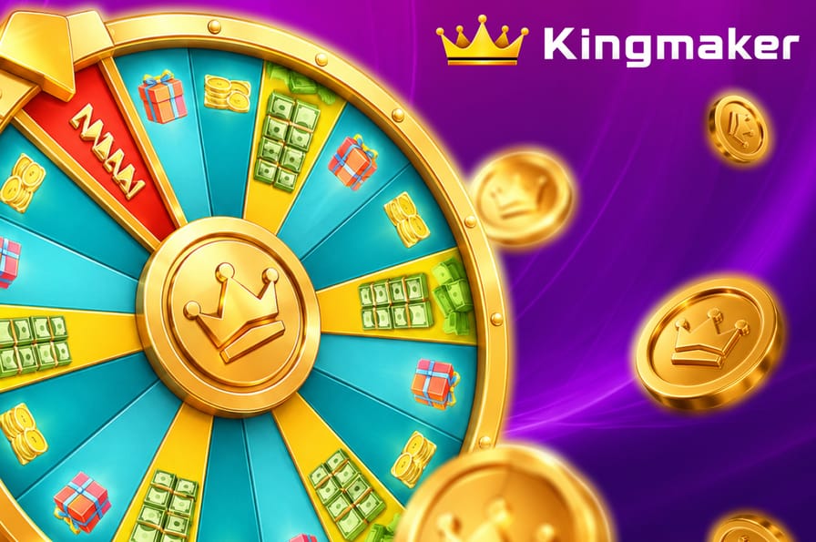 In-Text Image 3 - Kingmaker casino